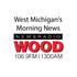 West Michigan's Morning News