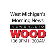 West Michigan's Morning News