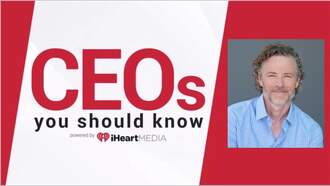 CEOs You Should Know: Greg Vandenbosch CEO of Healthbridge