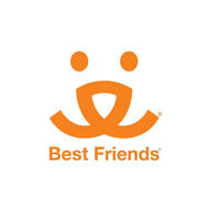 Wet Nose Wednesday sponsored by Best Friends Animal Society