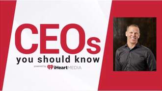 CEOs You Should Know: Bob Niemic CEO of Twisthink