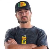 Photo of Bring The Juice with Frank Dalena