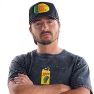 Bring The Juice with Frank Dalena