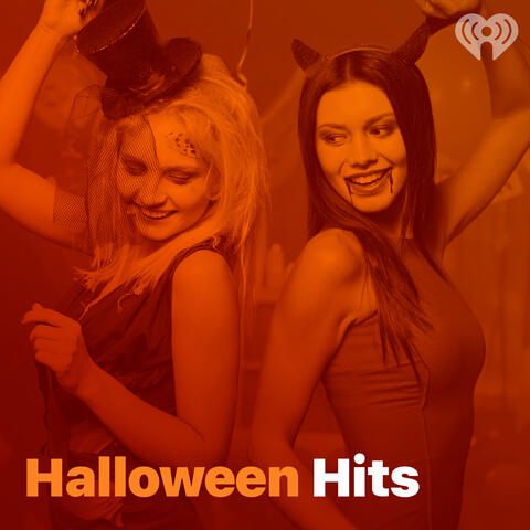 Halloween Hits
