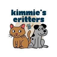 Kimmie’s Critters