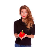 Photo of Harmony with Food