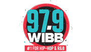 97.9 WIBB - Macon's #1 for Hip Hop and R&B