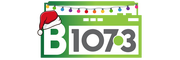 107.3 Rewind - Northern Colorado's Christmas Station