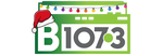 B 107.3 - Northern Colorado's Christmas Station