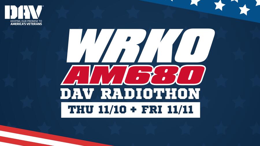 Wrko listen deals live