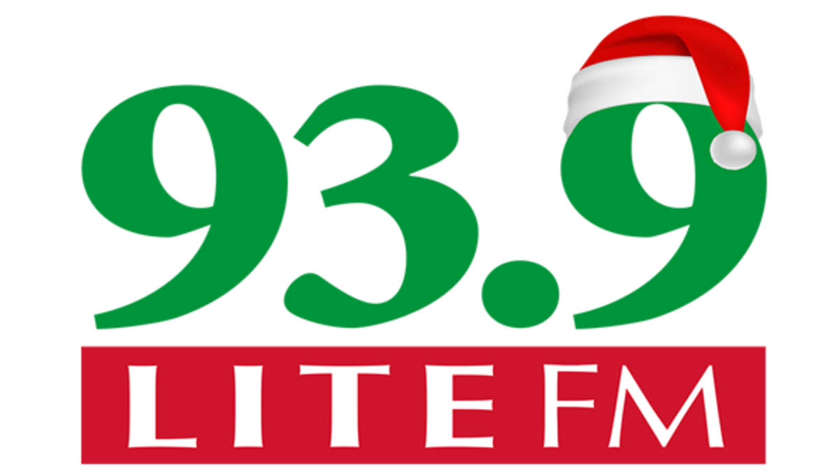 Calendar Events 93.9 LITE FM