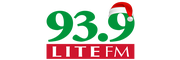 93.9 LITE FM - Chicago's Christmas Station