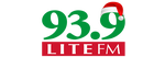 93.9 LITE FM - Chicago's Christmas Station