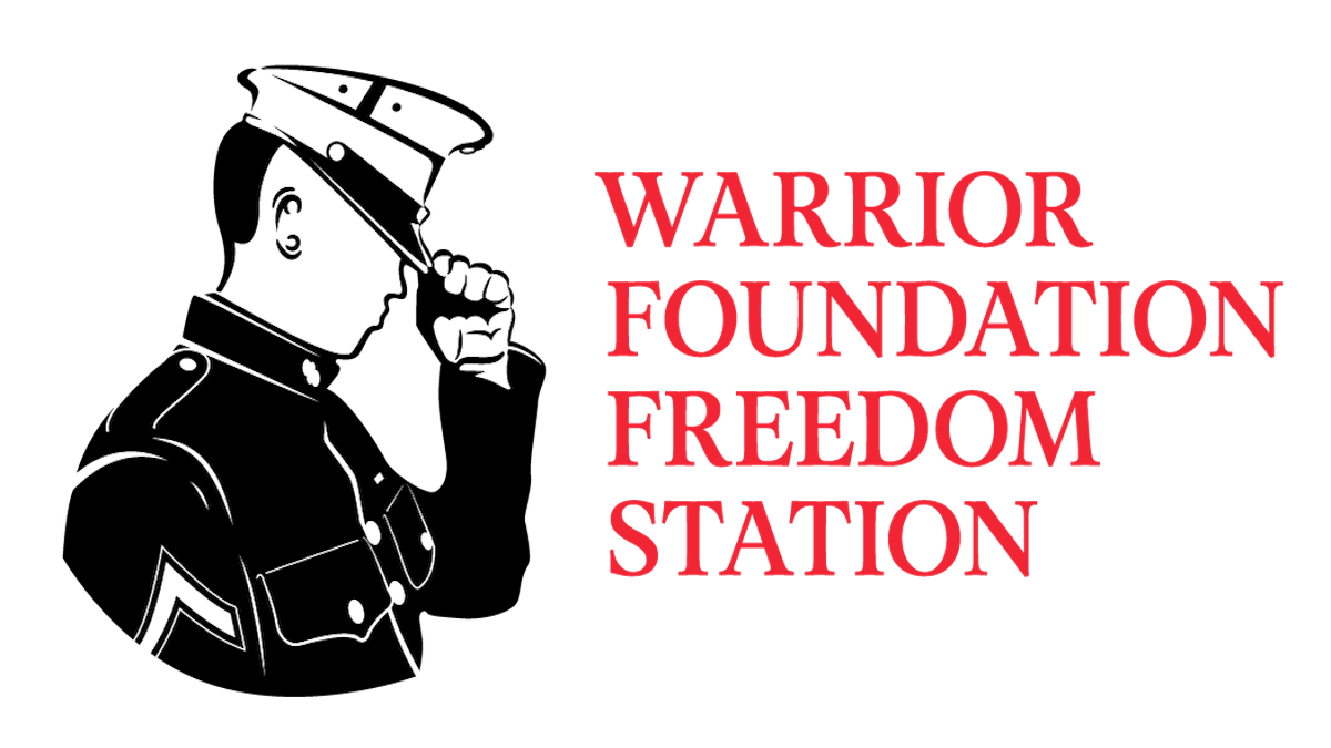 Foundation of a Warrior