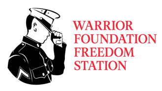 Listen:  A Warrior Story--David Scott 