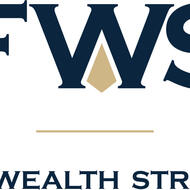 Your Total Retirement Plan with Family Wealth Strategies