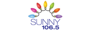 Sunny 106.5 - Las Vegas’ Christmas Music Station