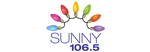 Sunny 106.5 - Las Vegas’ Christmas Music Station