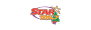 Star 105.7 - West Michigan's Christmas Station