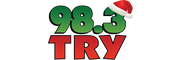98.3 TRY - The Capital District's Christmas Music Station