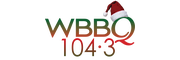 104.3 WBBQ - Augusta's Official Holiday Music Station