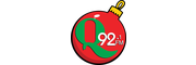 Q92 - The Hudson Valley's OFFICIAL Christmas Station