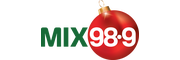 Youngstown's MIX 98.9 - Youngstown's Christmas Music Station