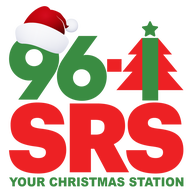 The Morning Show with Zito