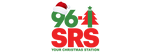 96-1 SRS - Worcester's Christmas Station