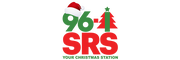 96-1 SRS - Worcester's Christmas Station