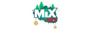 Mix 96.7 - Auburn and Opelika's Christmas Station