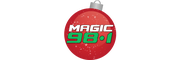 Magic 98.1 - Mid West Georgia's Holiday Station