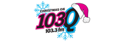 103Q - The Golden Isles’ Home for the Holidays