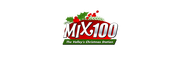 Mix 100 - The Valley's Christmas Station