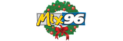 Mix 96 - The Quad Cities Christmas Station
