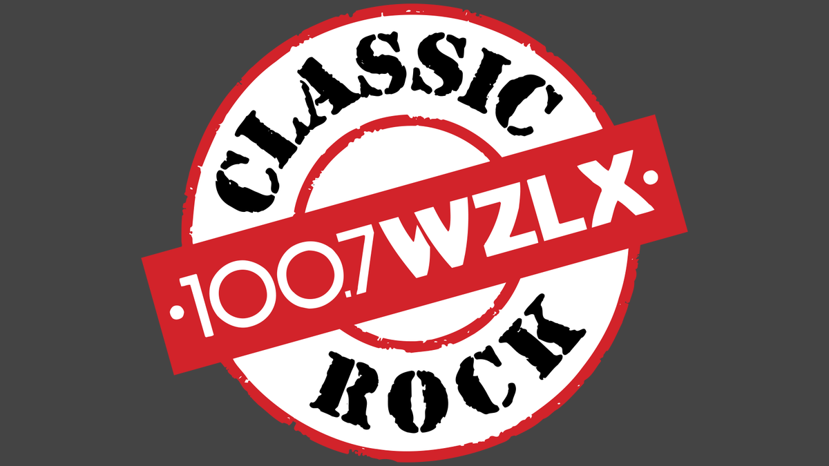  WZLX - Boston's Classic Rock