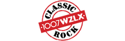 100.7 WZLX - Boston's Classic Rock