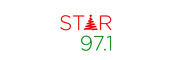 Star 97.1 - Cheyenne’s Holiday Music Station