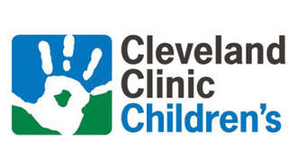 Radiothon 2024: Why Donate to Cleveland Clinic Children's? 