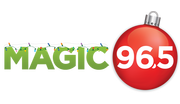 Magic 96.5 - Birmingham’s Christmas Station