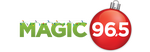 Magic 96.5 - Birmingham’s Christmas Station