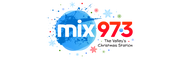 Mix 97-3 - The Valley's Christmas Station