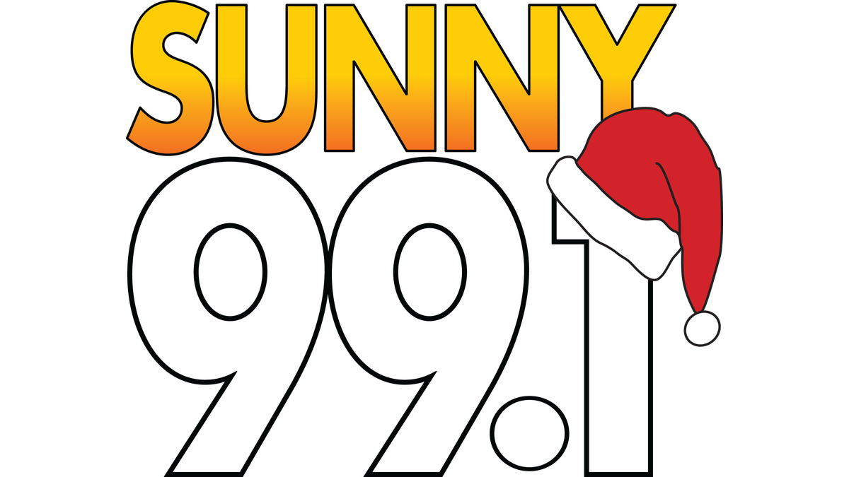 SUNNY UMA - Radio Presenter - THE REACH FM