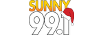 SUNNY 99.1 - Houston's Holiday Music Station