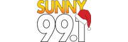 SUNNY 99.1 - Houston's Holiday Music Station
