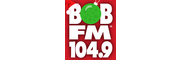 104.9 Bob FM - The Grand Strand's Christmas Station