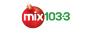 Mix 103.3 - Binghamton's Christmas Music Station