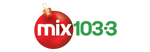 Mix 103.3 - Binghamton's Christmas Music Station