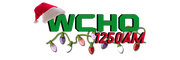 Oldies WCHO 1250 - Fayette county’s Christmas station