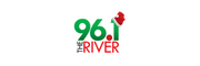 96.1 The River - Baton Rouge's Christmas Music Station